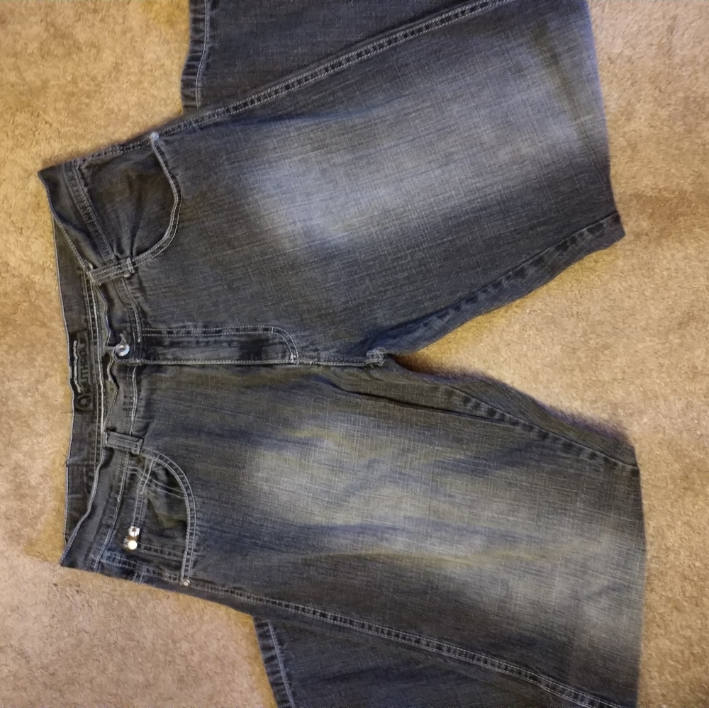 Men's Pants